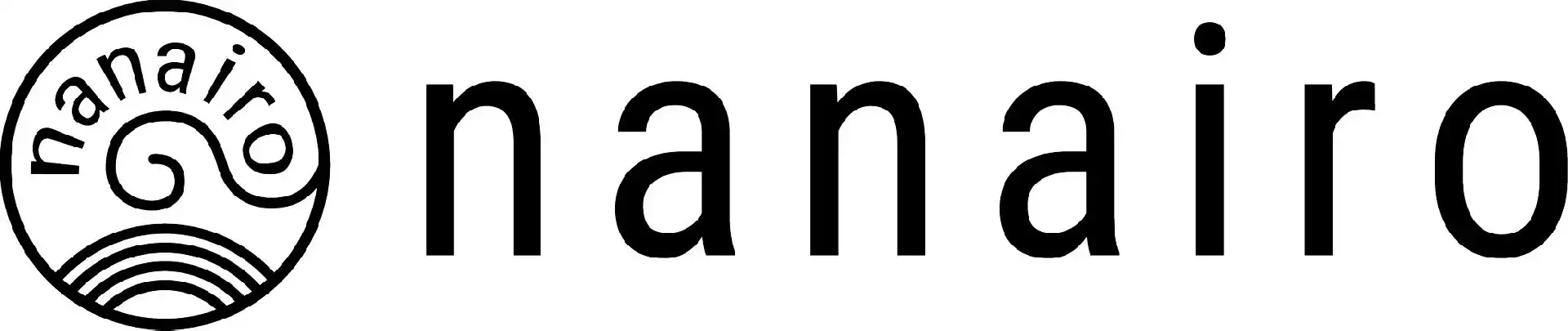 nanairo
